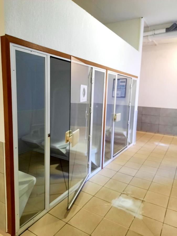T2/3 6Pers & Pied Des Pistes & Piscine Chauffee Apartment Vars  Ngoại thất bức ảnh
